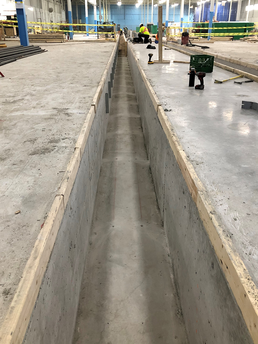 Westlake Pipe & Fittings (Formerly NAPCO Royal Pipe and Fittings)